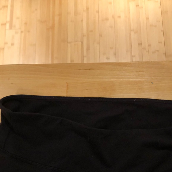 Lulu lemon leggings - Picture 5 of 5